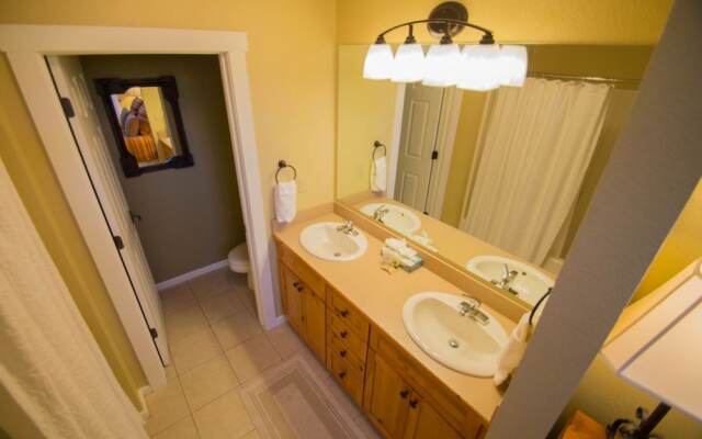 The Seasons #1843 by Book by Owner