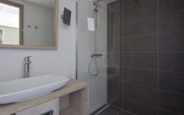 Mercure Blankenberge