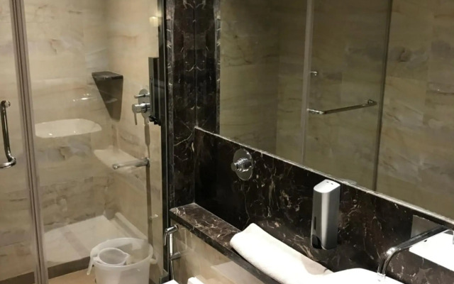 Hotel Southern