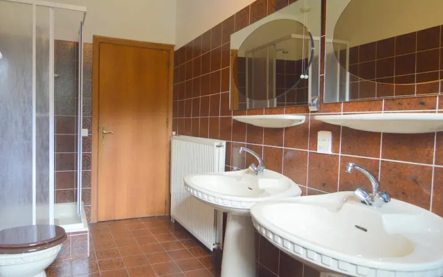 Holiday Home in Sittard With Pool
