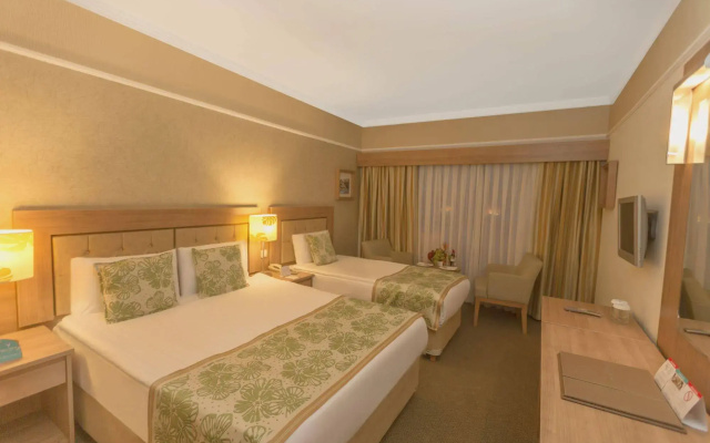 Innvista Hotels Belek - All Inclusive