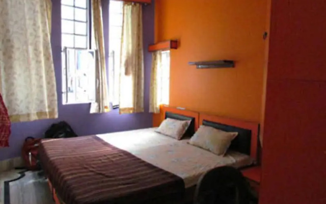 Ishan Paying Guest House