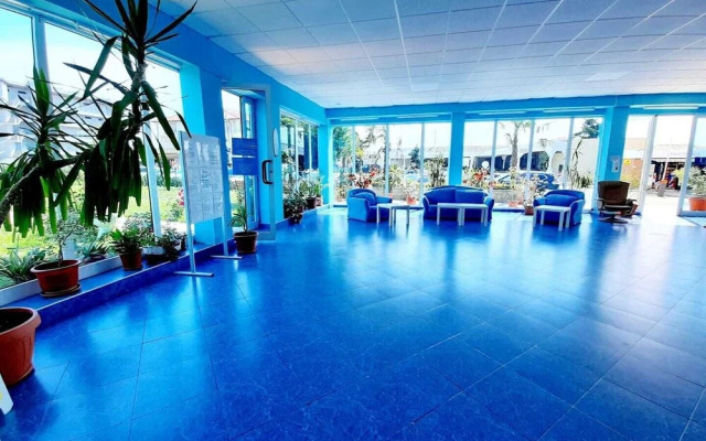 Hotel Venus