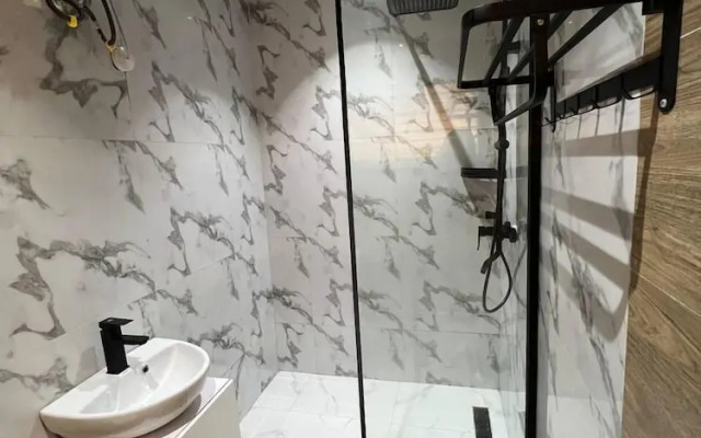 Milano Signature Apartment