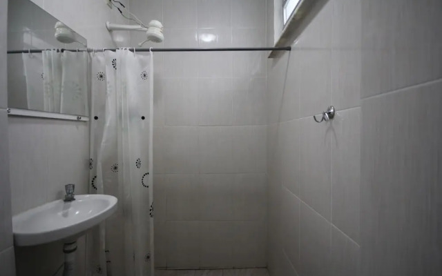 GoHouse Ribeiro 408