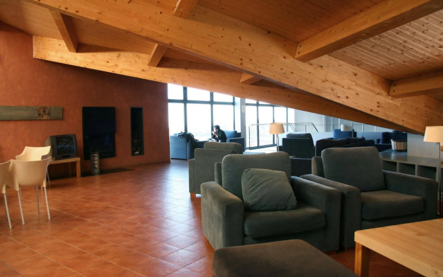 Vilar Rural de Cardona