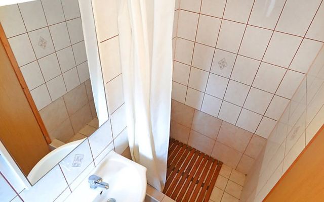 Apartment Lidija Inkoo 33887