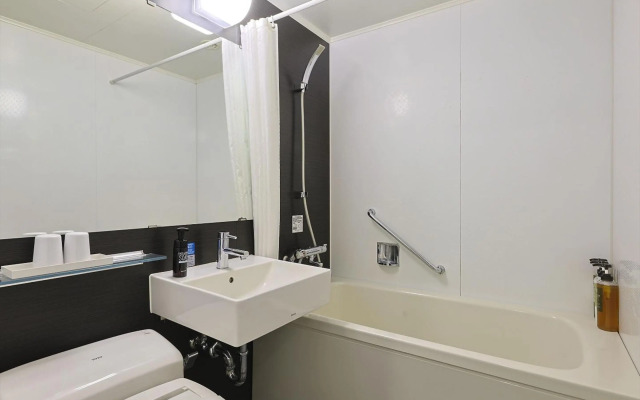 JR KYUSHU HOTEL Kagoshima