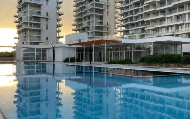 Dolce & Vita apartments