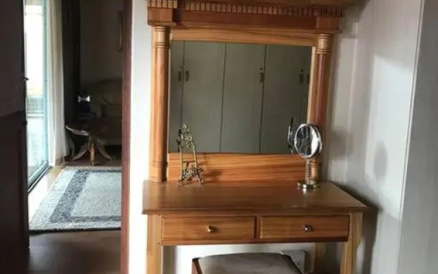 Sedgefield Lagoon Hideout - Kingfisher Drive