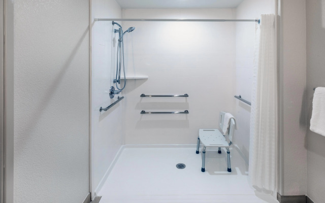 Candlewood Suites DFW Airport North - Irving by IHG