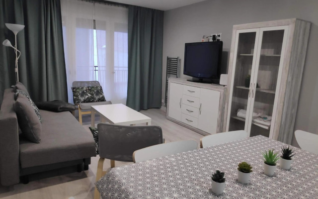 SUITEDREAMS - Boigues 3