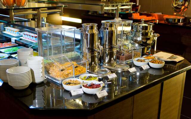 Hilton Garden Inn Kutahya