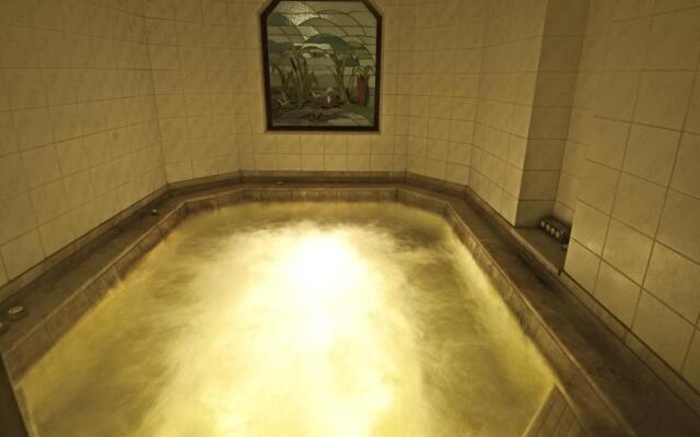 Style Star Hotel Cihangir