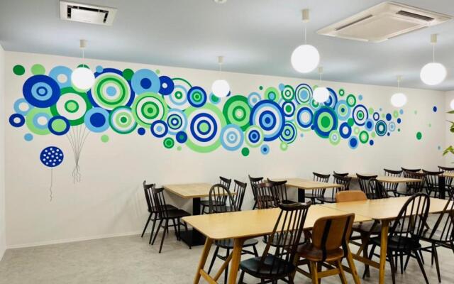 Fukuyama Royal Hotel