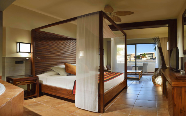 Catalonia Royal Bavaro - Adults Only