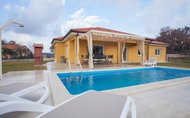 Holiday Home Jana 131
