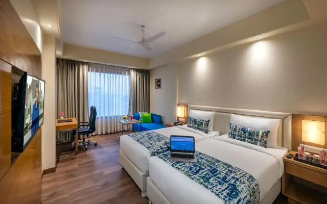 Lords Inn Jaipur