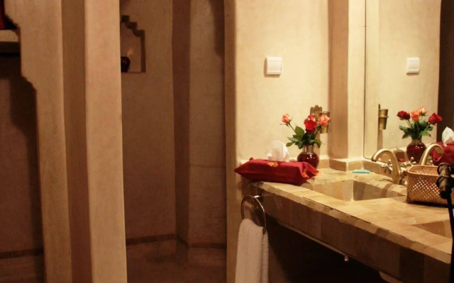 Riad Diana