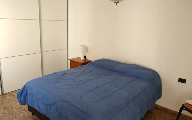 Departamento Barrio Jardin