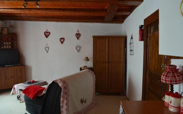 Studio Au Millésime