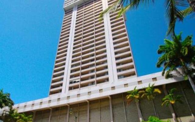 Royal Kuhio 3203