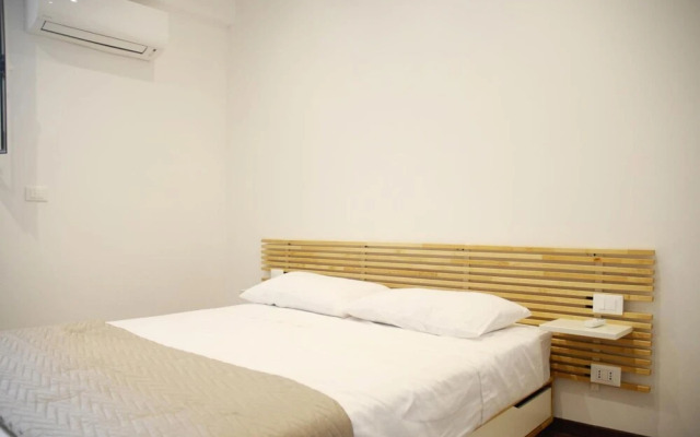 Il Faro Gianicolense