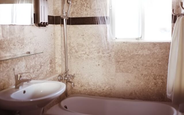 AgaPe Plus Home