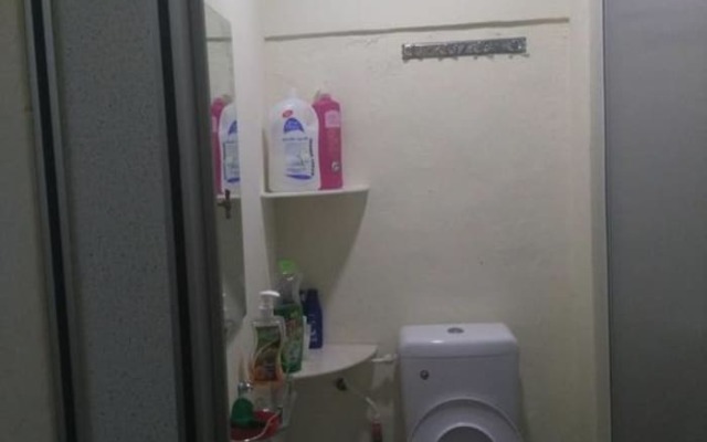 Vloft Backpackers Hostel