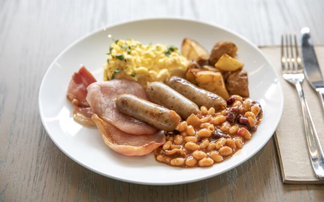 Holiday Inn Express & Suites Sunshine Coast, An Ihg Hotel