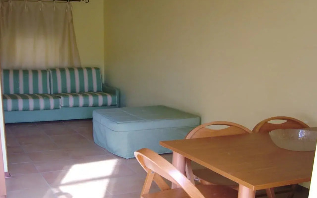 Residenza Mediterranea