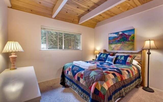 1296 Champlain Drive