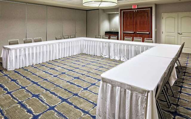 Hilton Garden Inn Louisville/Northeast