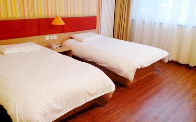 Home Inn
