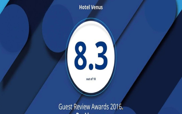 Hostel Venus