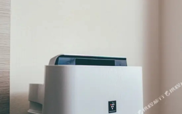 Kuretake Inn Premium Shizuoka Annex