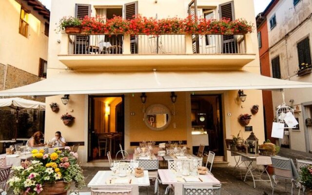 Casa Gala