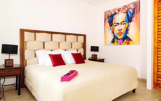 Kinta Kan Boutique Hotel