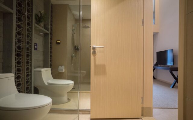 EStay Residence