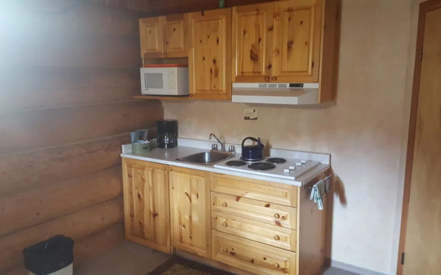 Terracana Ranch Resort