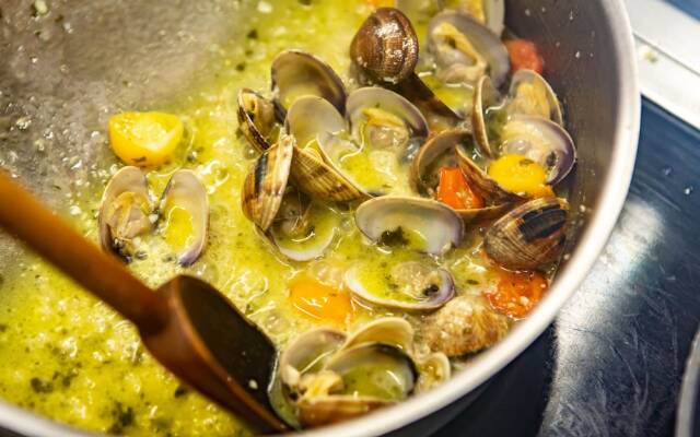 Ty Mad Hôtel-Restaurant