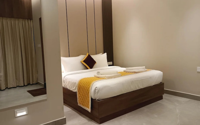 hotel muthahalli grand