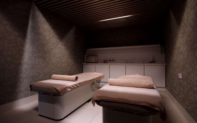 Radisson Hotel Szklarska Poręba