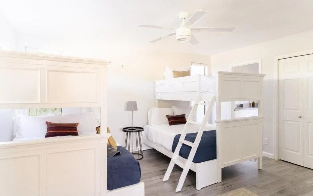 E Mcknight 2 - Onyx in Scottsdale