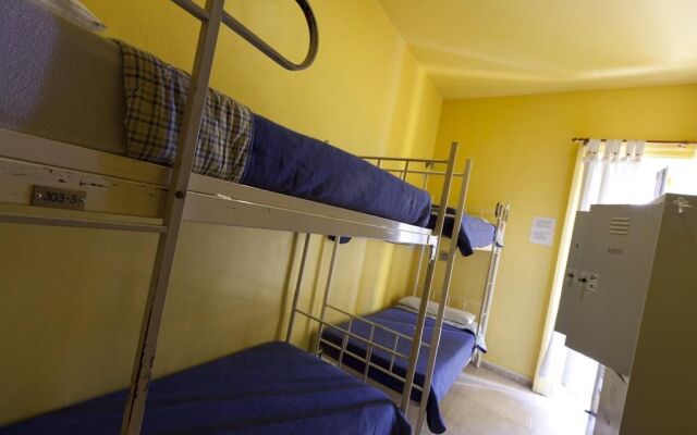 La Posada de Huertas