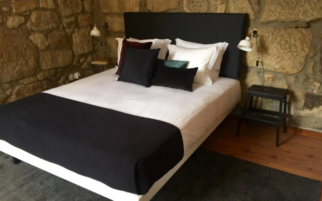 Downtown Residence by Apartments2Enjoy