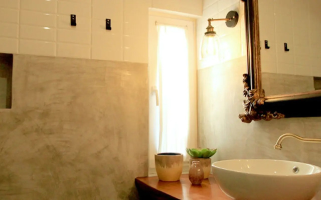 Storytellers Villas