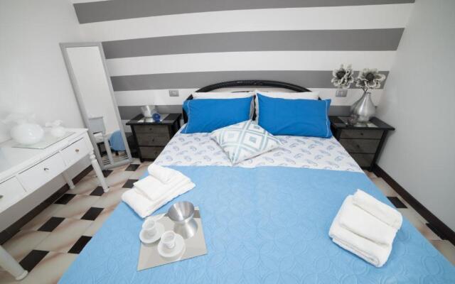 Affittacamere HOME FILOCCO