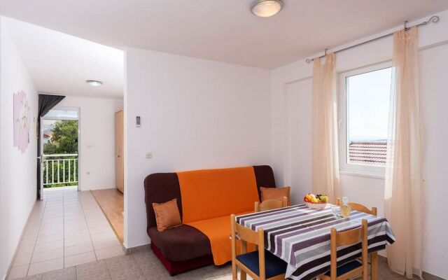 Apartments Mare
