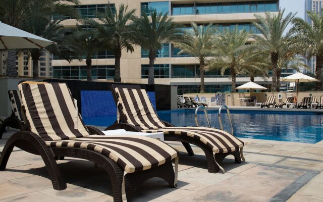 HiGuests Vacation Homes - Al Sahab 2